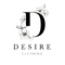 Desire Clothing